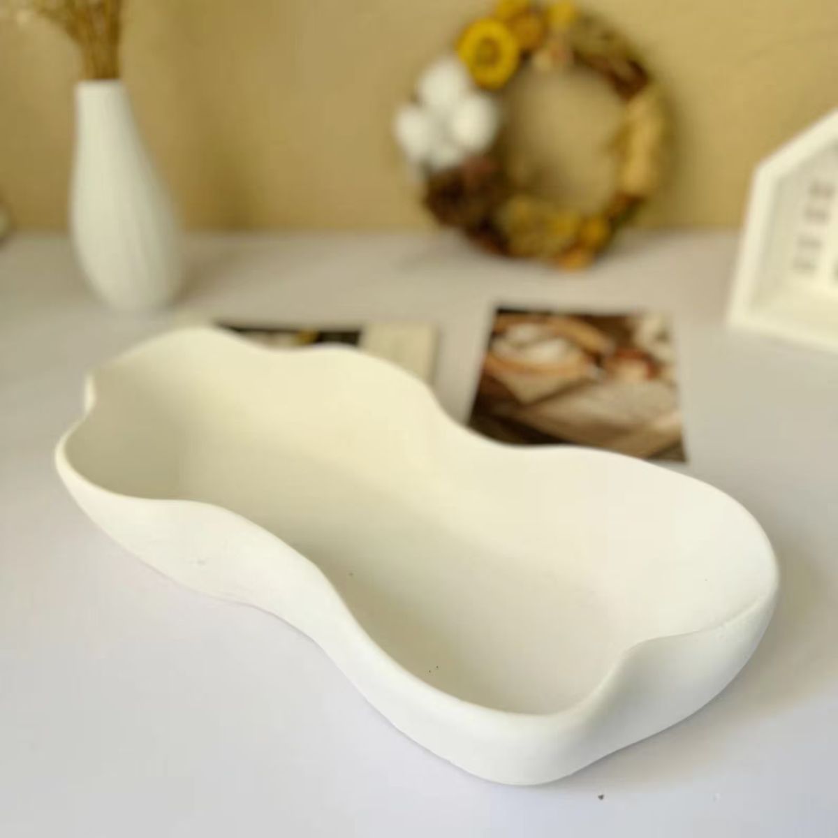 tava-decorativa-din-ceramica-amelie