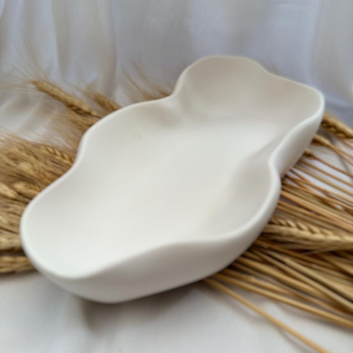 tava-decorativa-din-ceramica-amelie