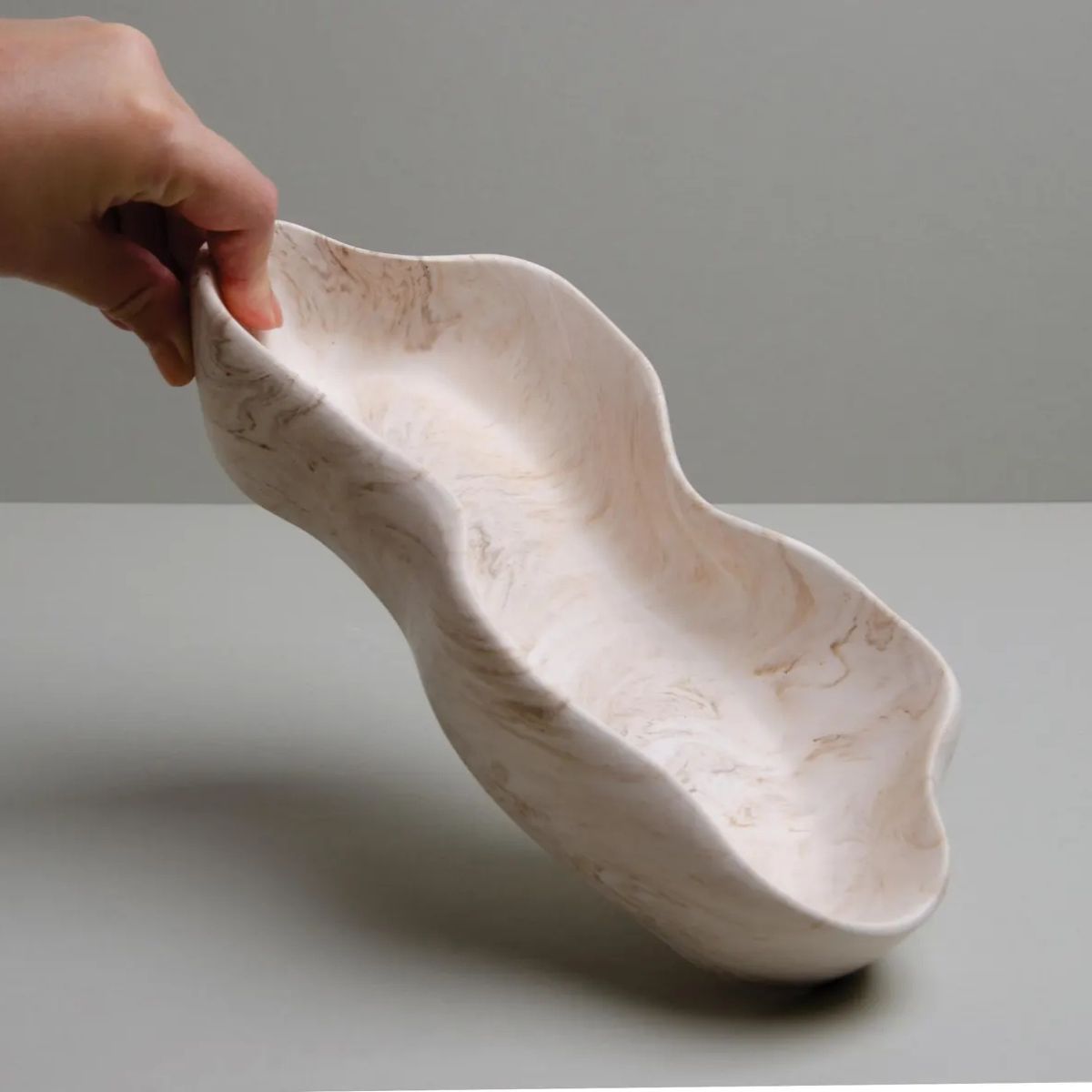 tava-decorativa-din-ceramica-amelie