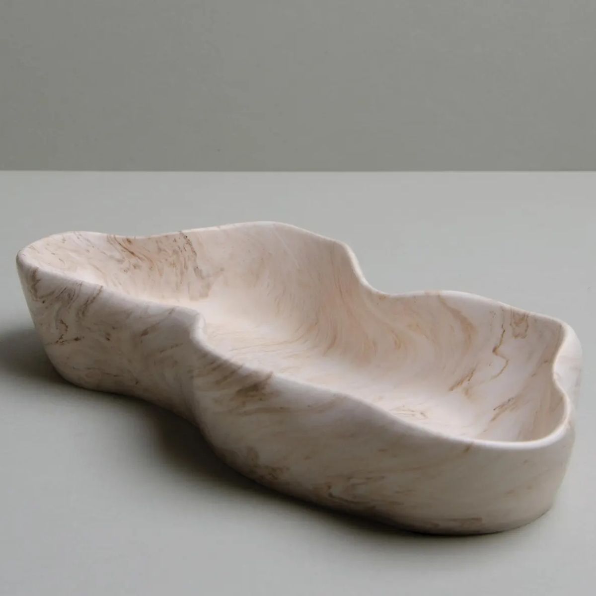 tava-decorativa-din-ceramica-amelie