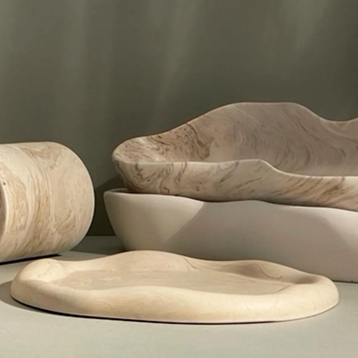 tava-decorativa-din-ceramica-amelie