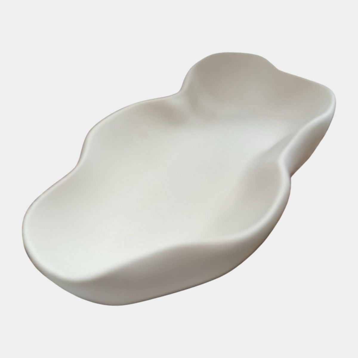 tava-decorativa-din-ceramica-amelie