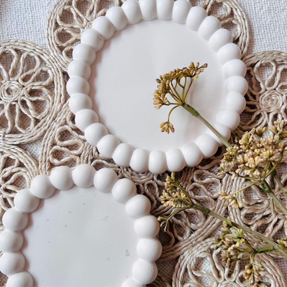 tava-decorativa-din-ceramica-bubble