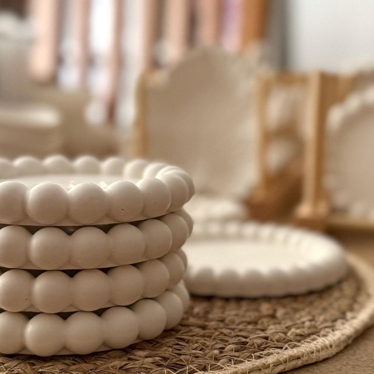 tava-decorativa-din-ceramica-bubble