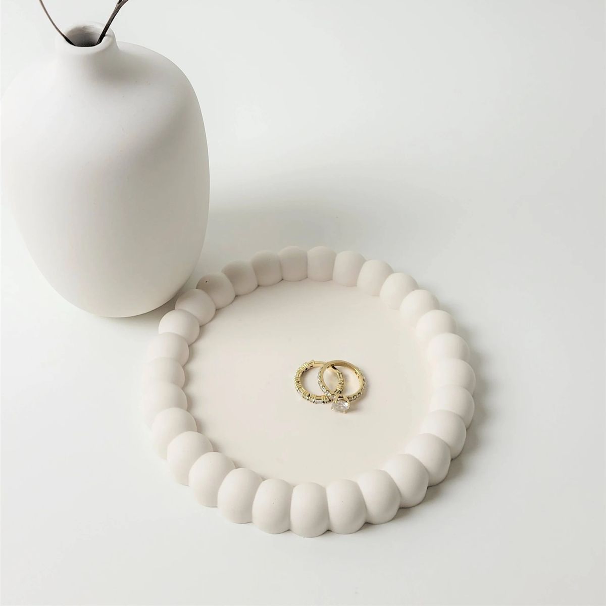 tava-decorativa-din-ceramica-bubble