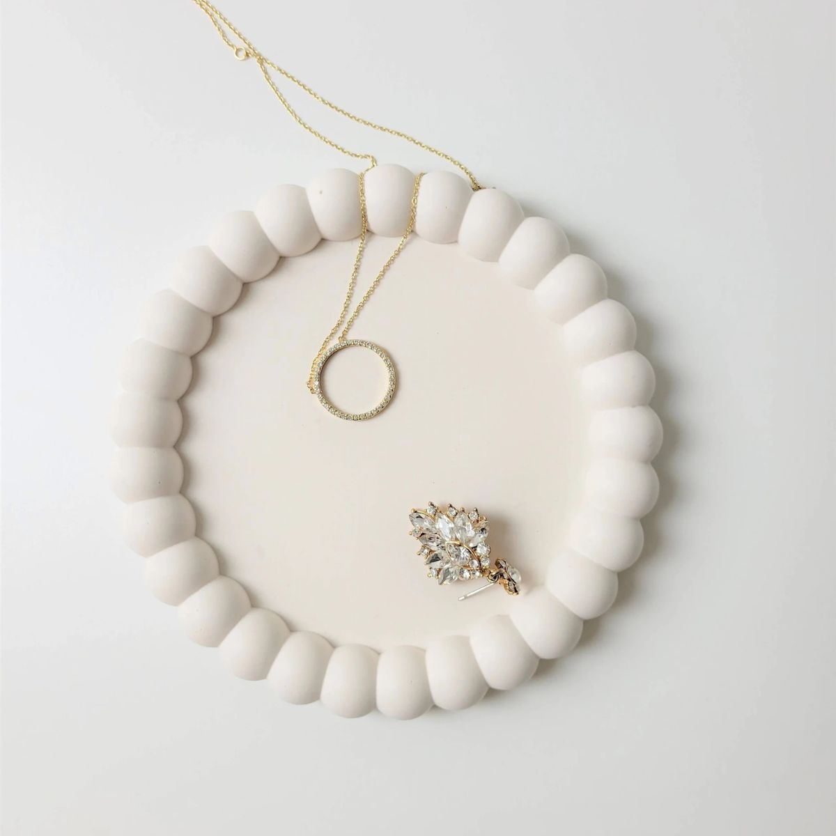 tava-decorativa-din-ceramica-bubble