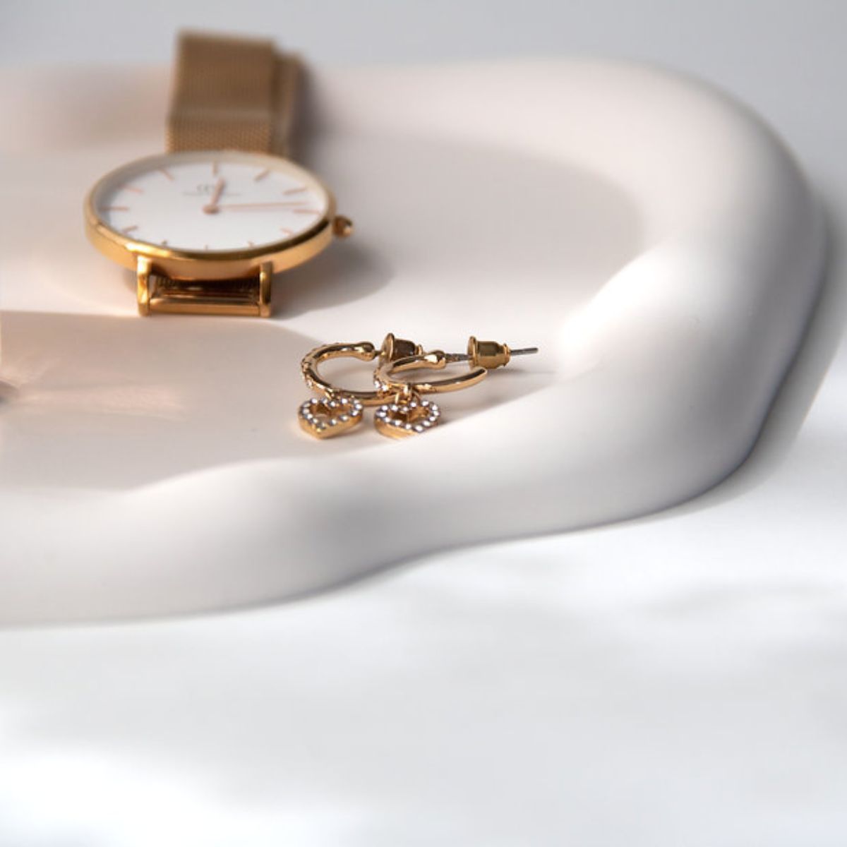 tava-decorativa-din-ceramica-cloud