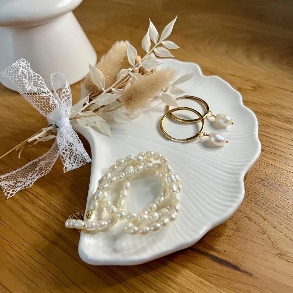 tava-decorativa-din-ceramica-ginkgo