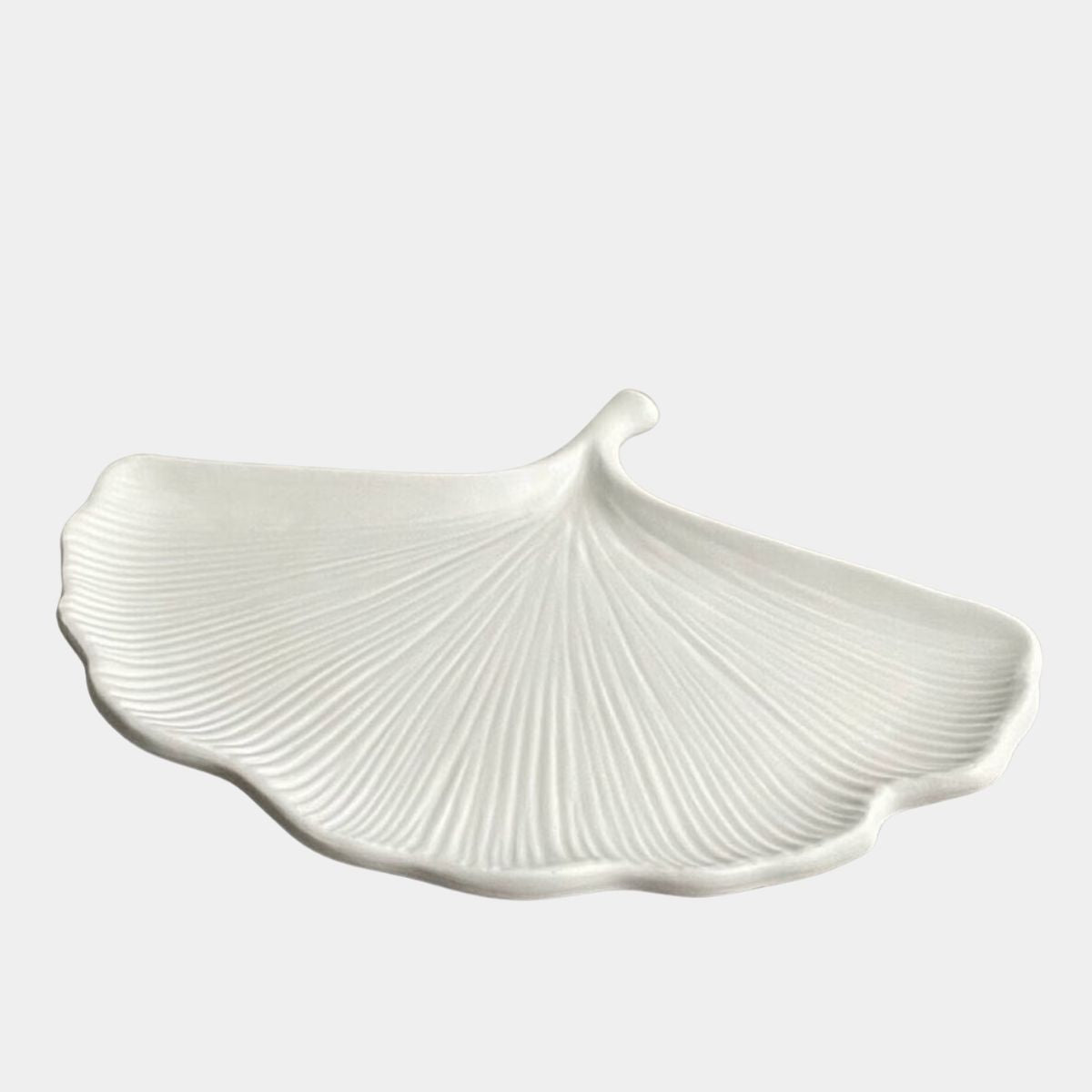 tava-decorativa-din-ceramica-ginkgo