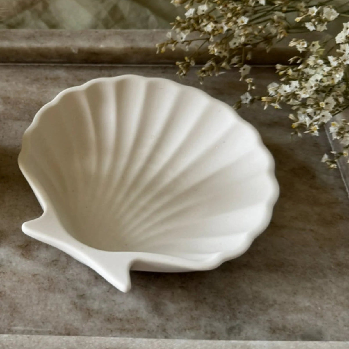 tava-decorativa-pentru-bijuterii-seashell1
