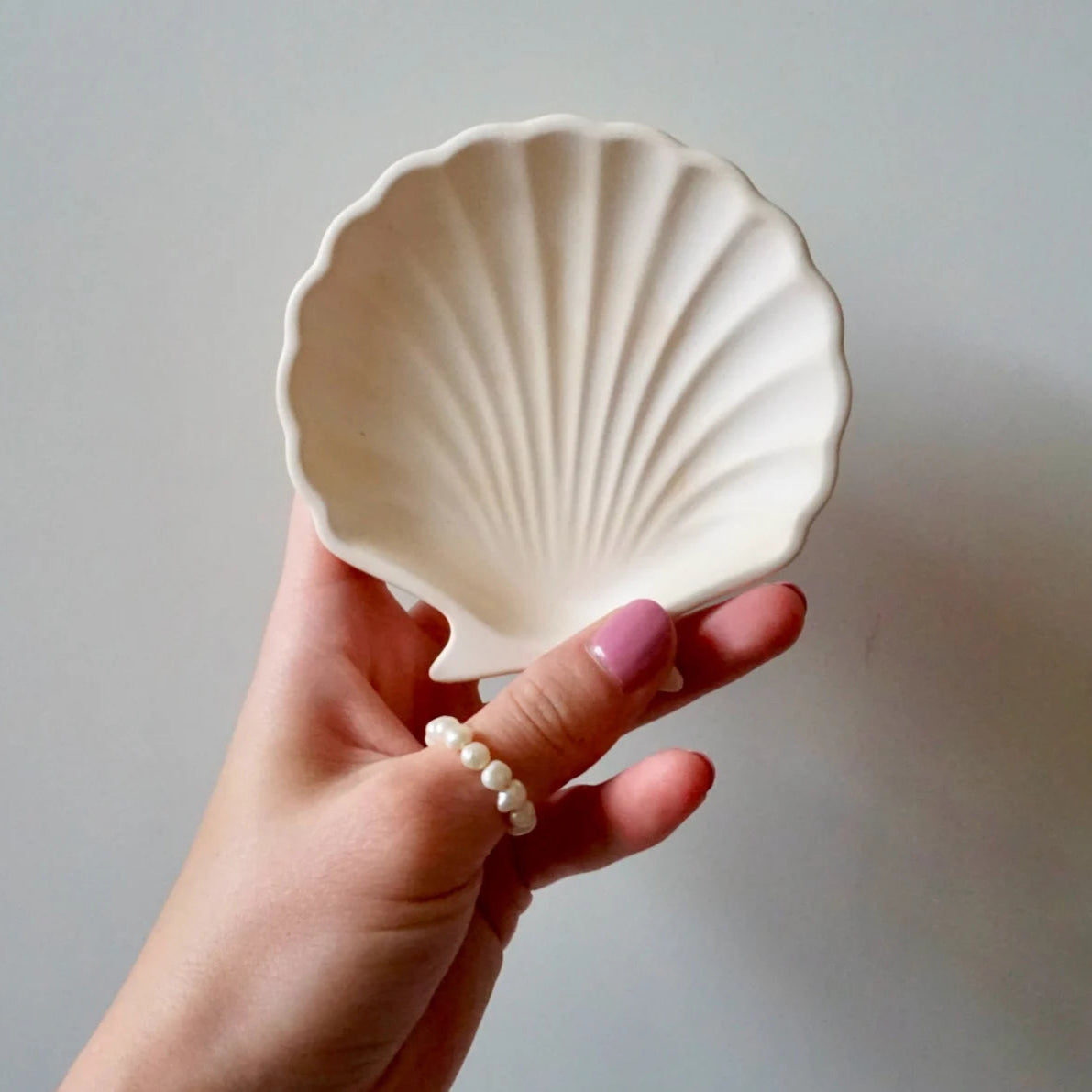 tava-decorativa-pentru-bijuterii-seashell3