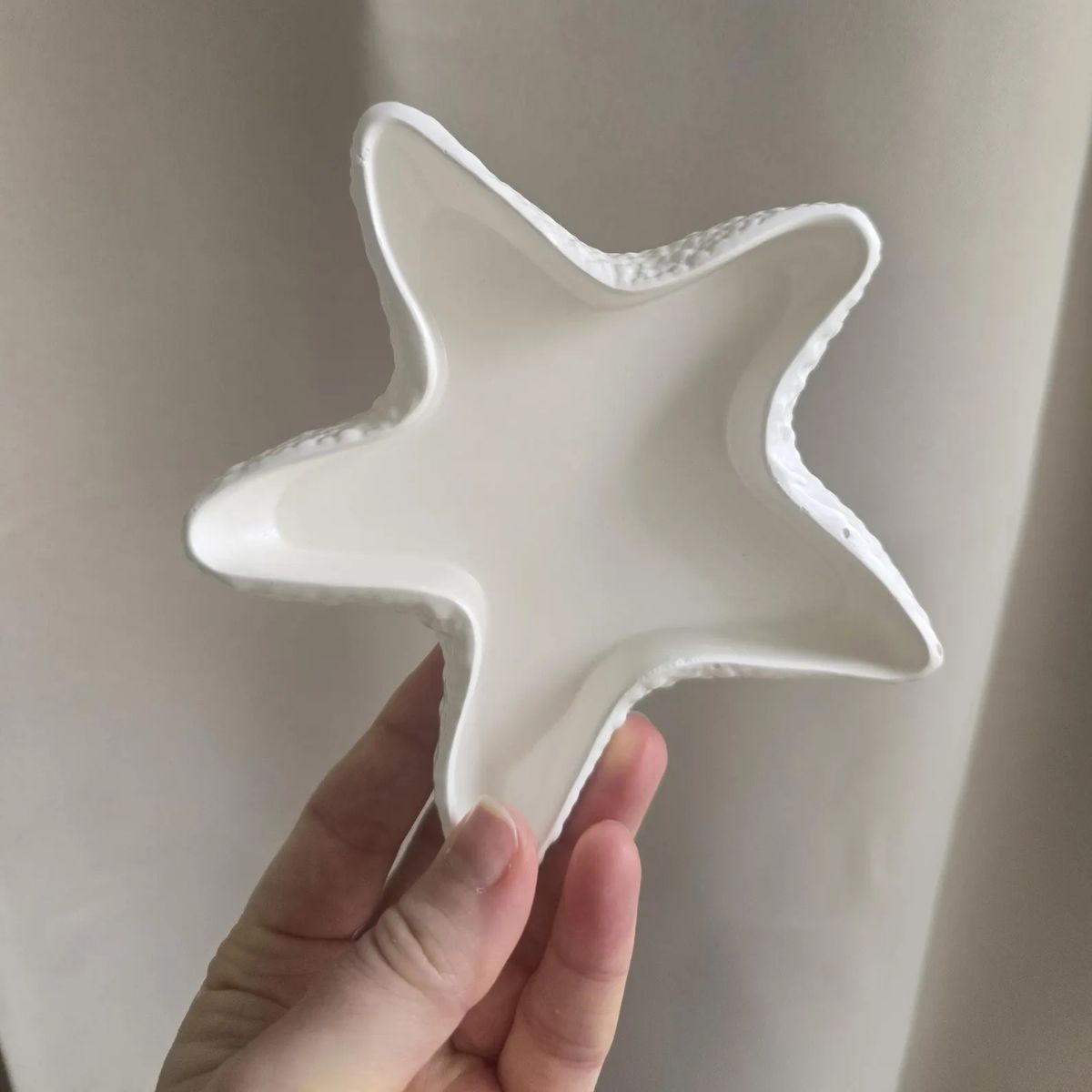 tava-decorativa-pentru-bijuterii-seastar