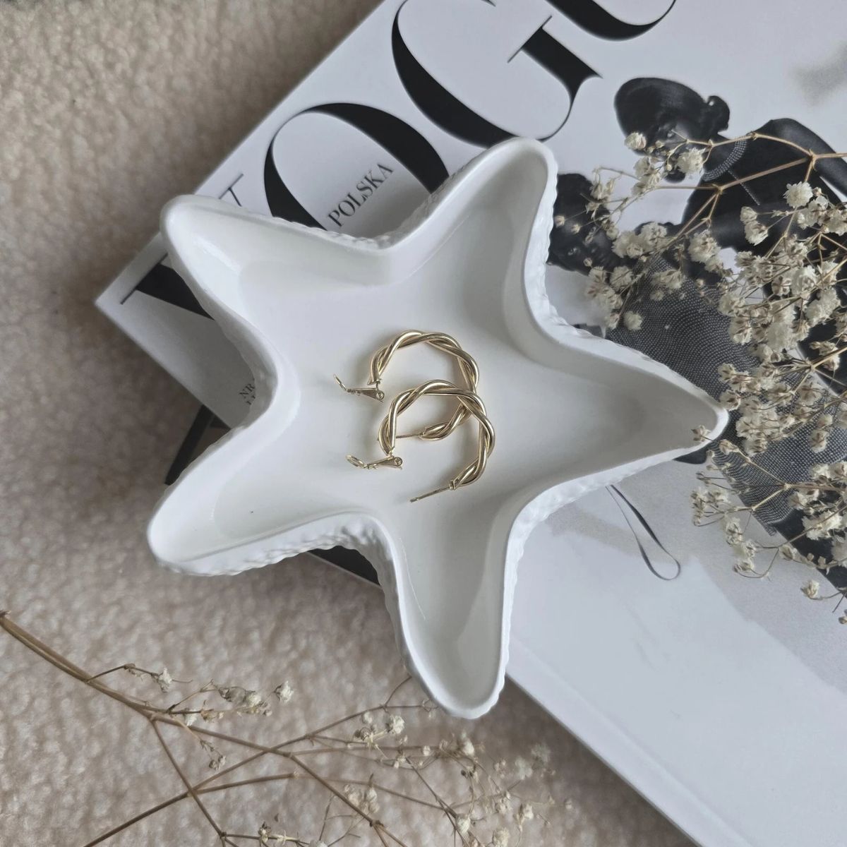 tava-decorativa-pentru-bijuterii-seastar