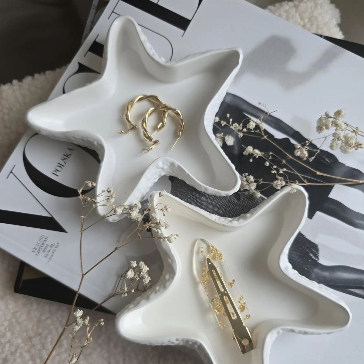 tava-decorativa-pentru-bijuterii-seastar