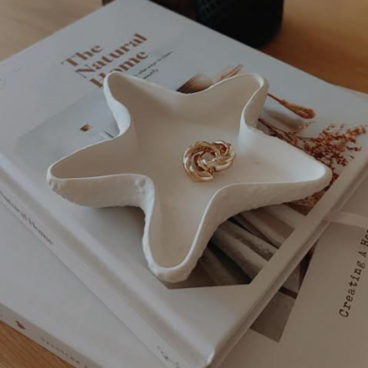 tava-decorativa-pentru-bijuterii-seastar