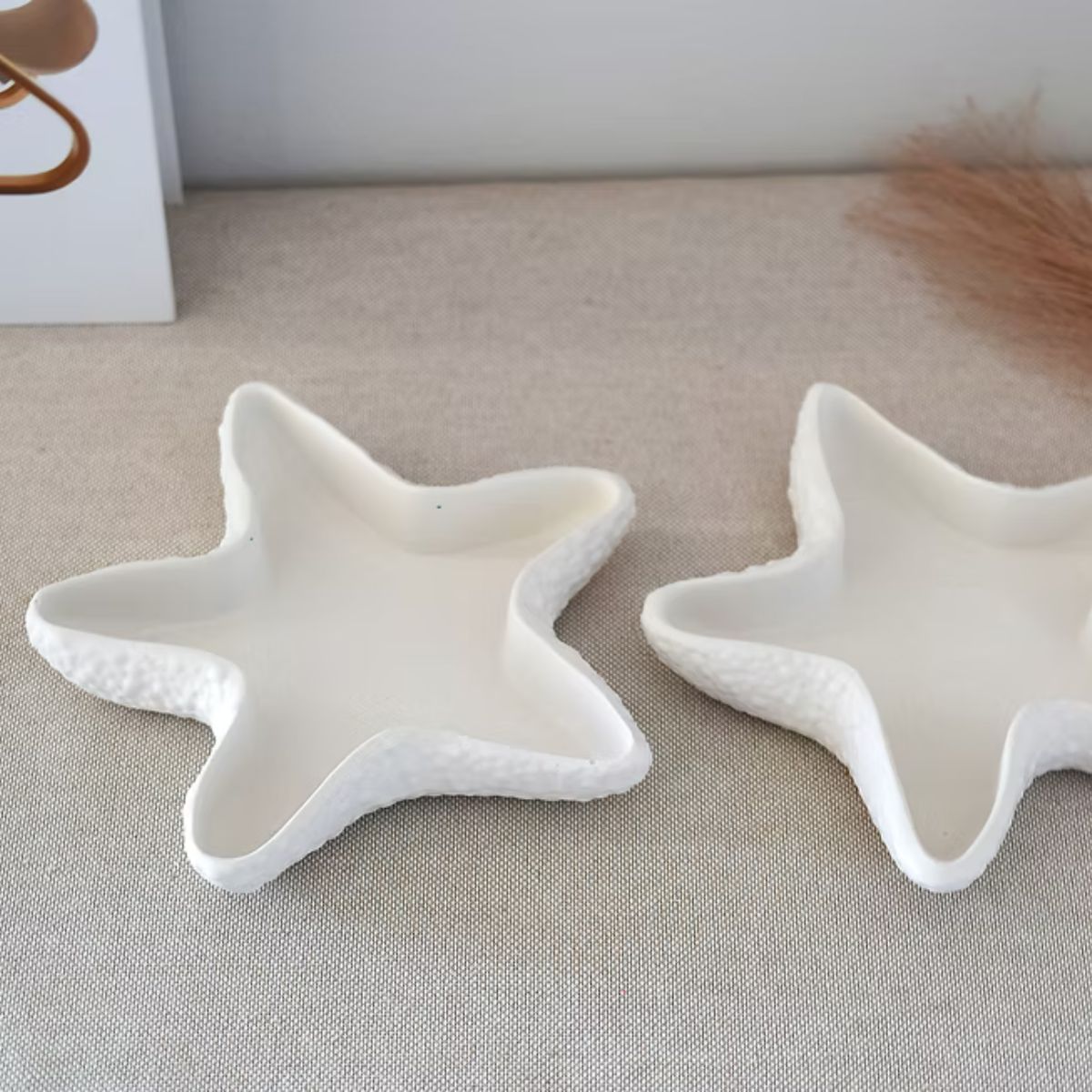 tava-decorativa-pentru-bijuterii-seastar