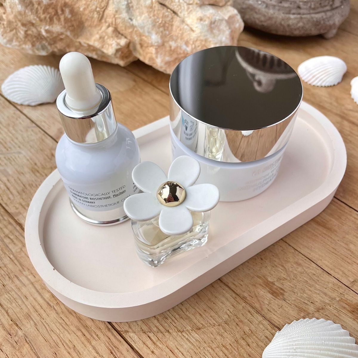 tava-ovala-ceramica-2