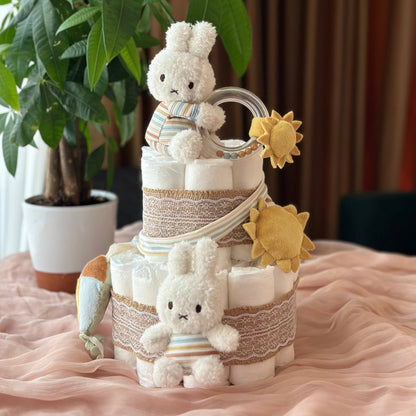 tort-din-scutece-miffy