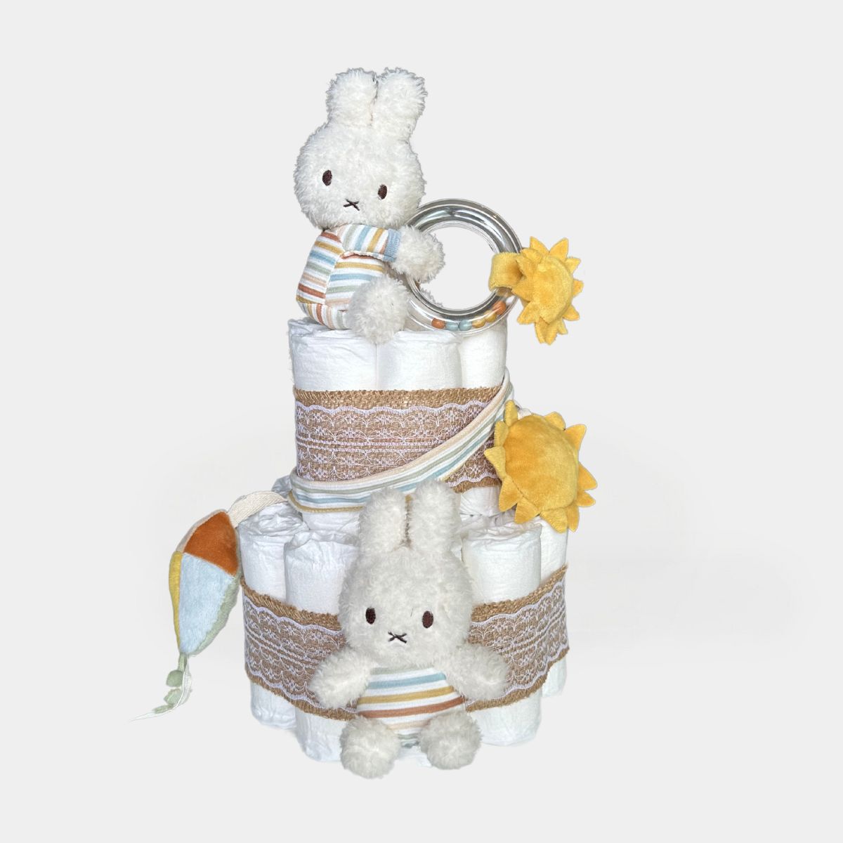 tort-din-scutece-miffy