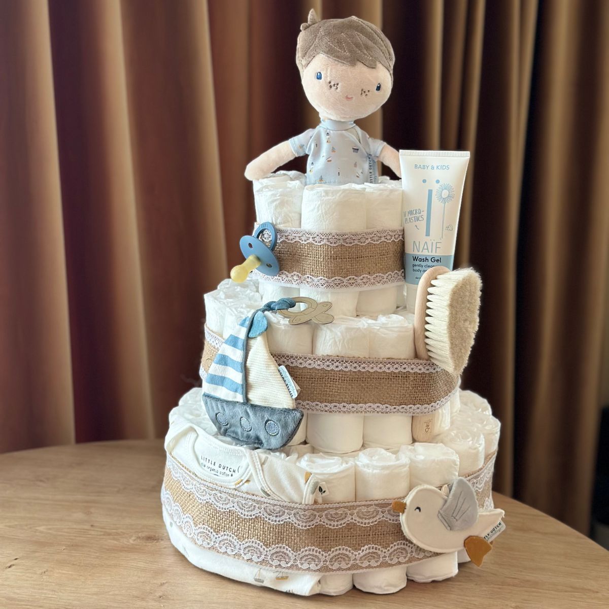 tort-scutece-navigand-spre-aventura