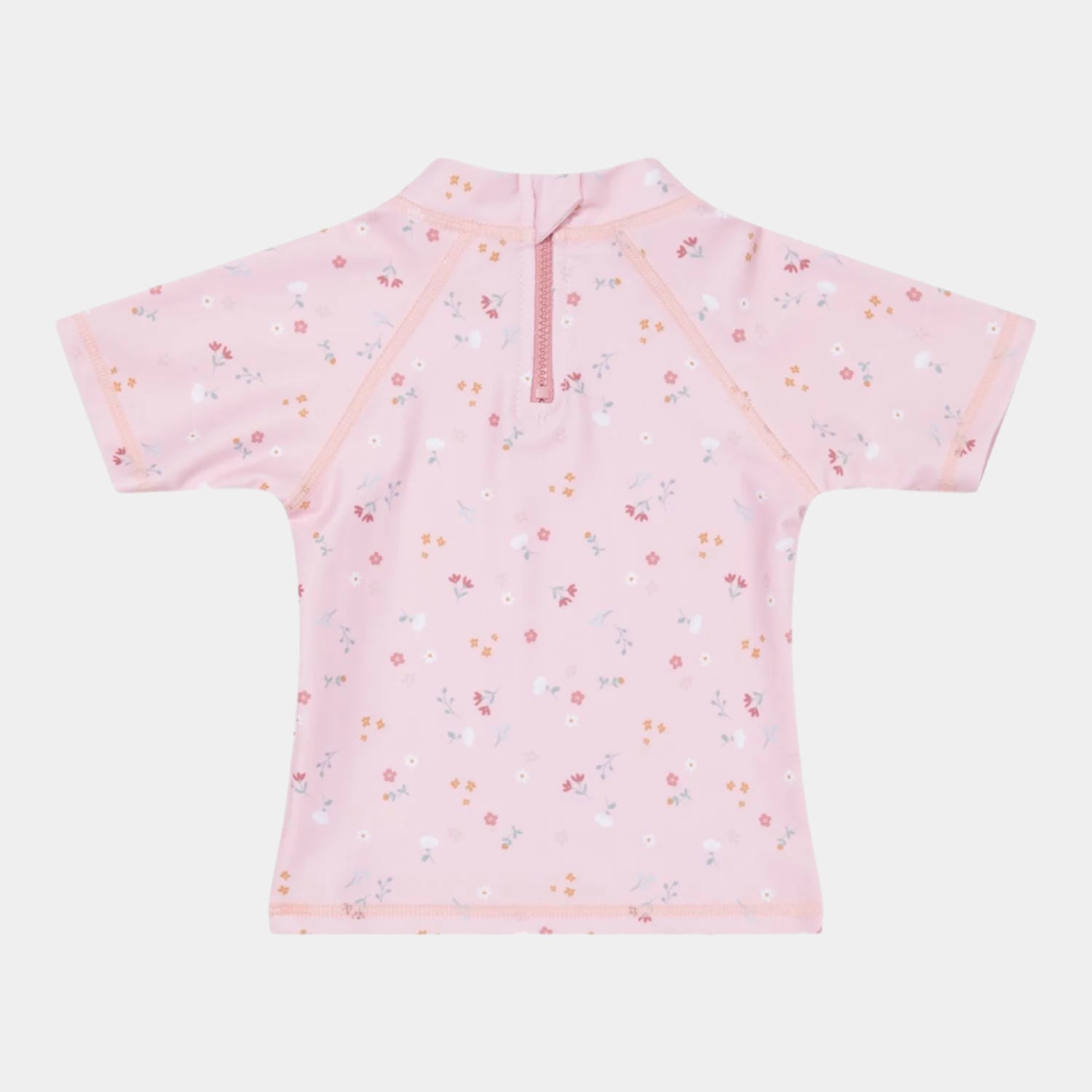 tricou-antiuv-little-pink-flowers-little-dutch