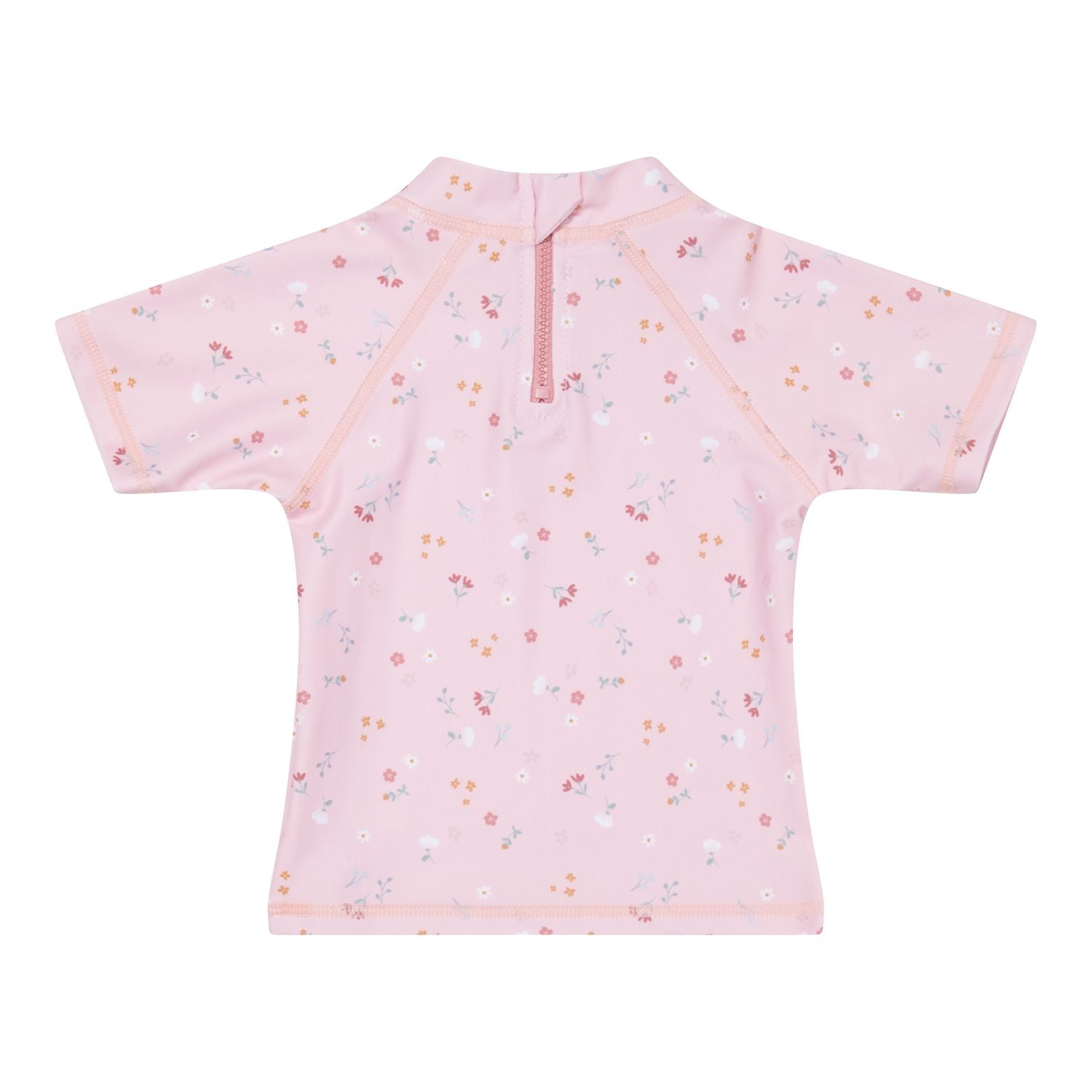 tricou-antiuv-little-pink-flowers-little-dutch