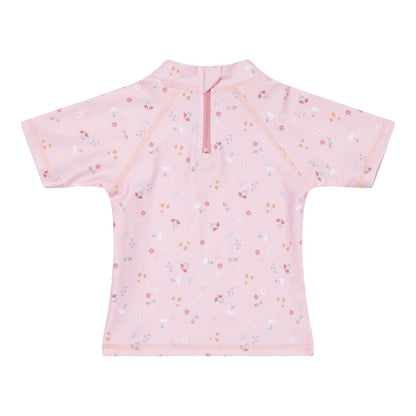 tricou-antiuv-little-pink-flowers-little-dutch