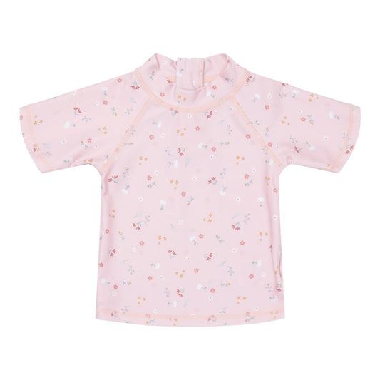 tricou-antiuv-little-pink-flowers-little-dutch