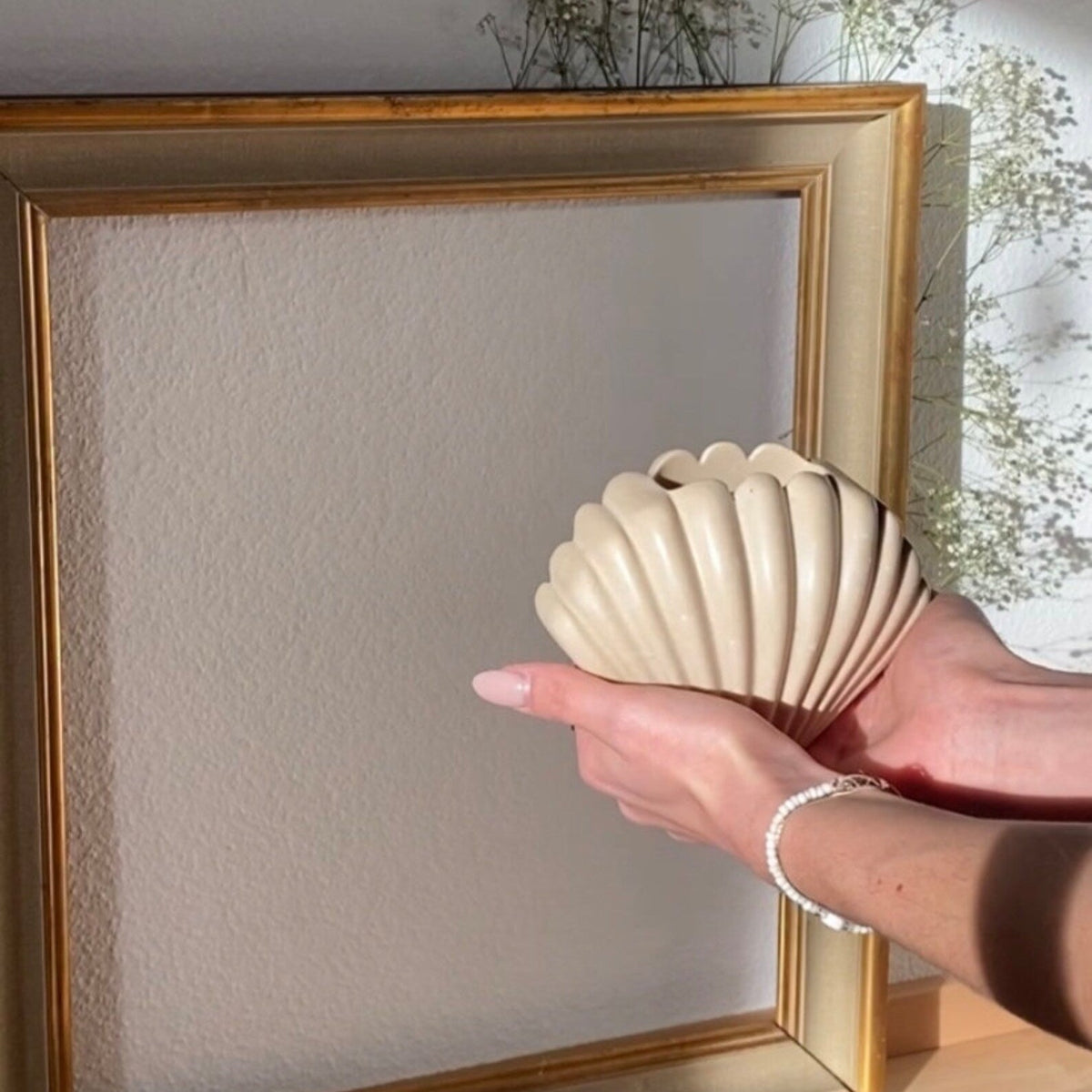 vaza-decorativa-din-ceramica-seashell4