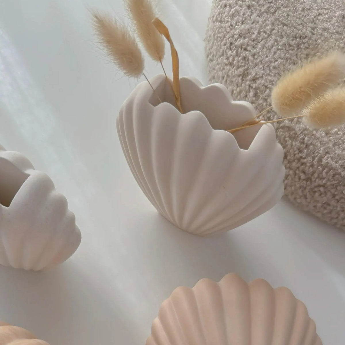 vaza-decorativa-din-ceramica-seashell5
