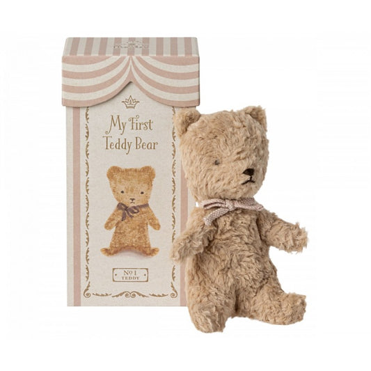 16-2992-01-5707304123996-jucarie-textila-my-first-teddy-powder-maileg