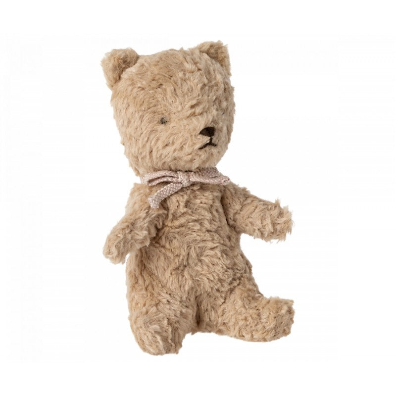 16-2992-01-5707304123996-jucarie-textila-my-first-teddy-rose-maileg