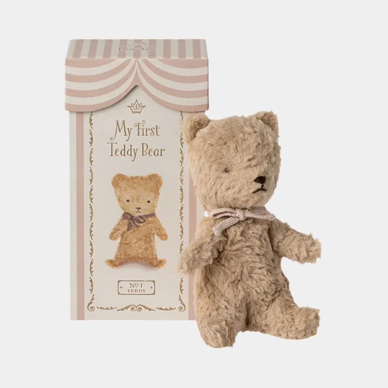 16-2992-01-5707304123996-jucarie-textila-my-first-teddy-rose-maileg