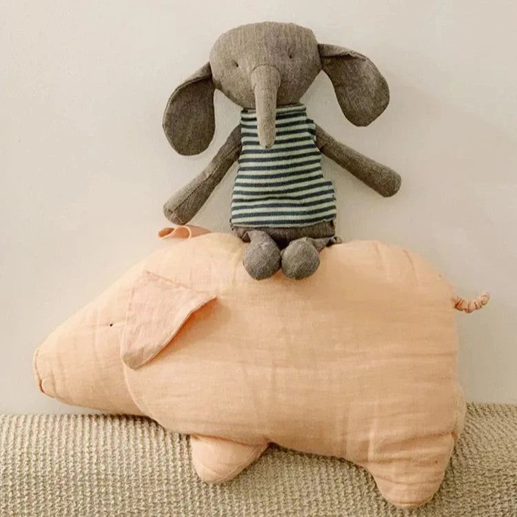 16-8946-00-5707304092179-elefant-maileg-colectia-jungle-friends