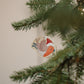Accesorii pentru Craciun din lemn FSC - Little Dutch - ziani.ro ziani.ro Little Dutch
