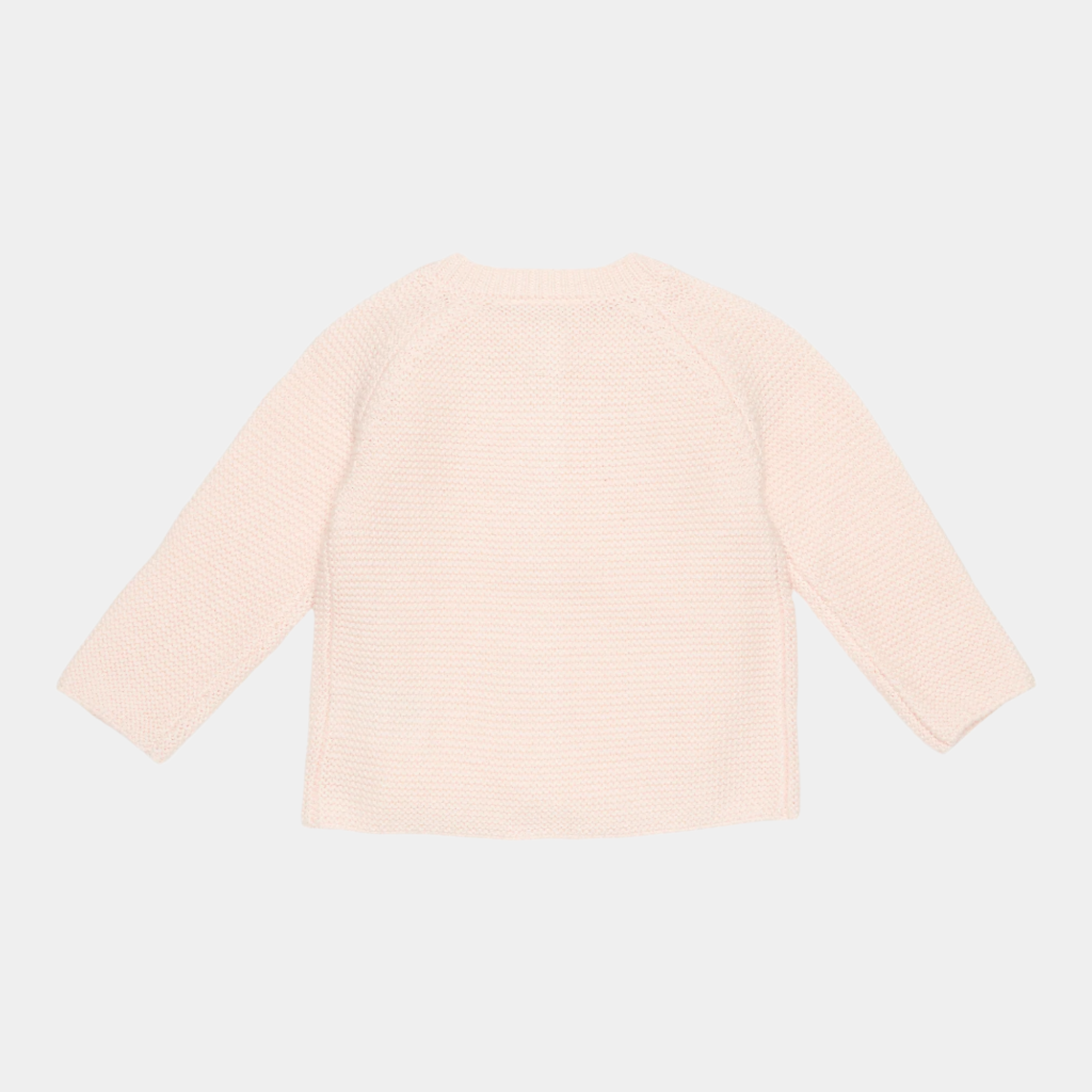 CL60240150-cardigan-tricotat-pentru-bebelusi-pink-flowers-butterflies