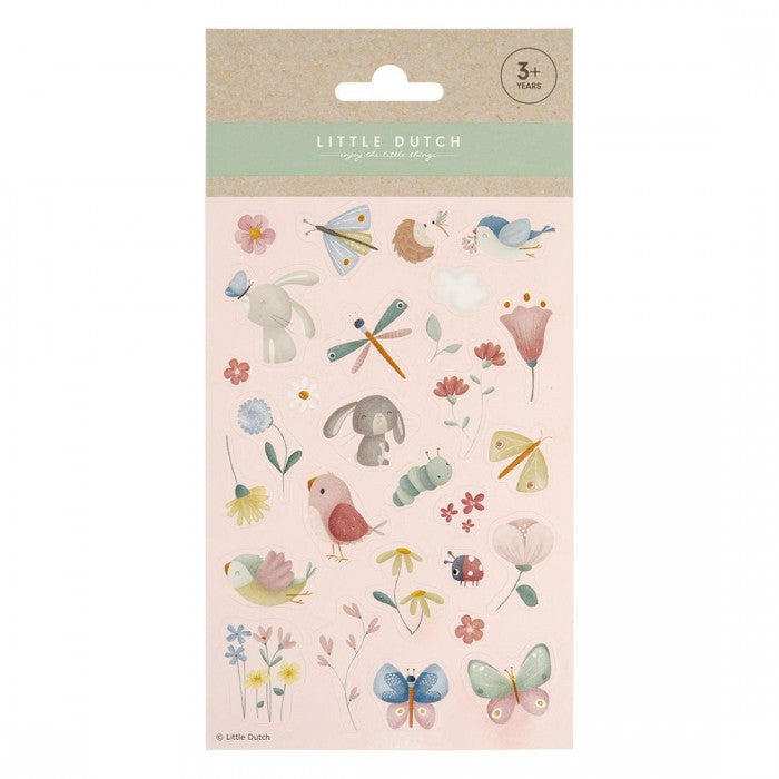 LD100728010-8718819314813-autocolante-flowers-butterflies-little-dutch