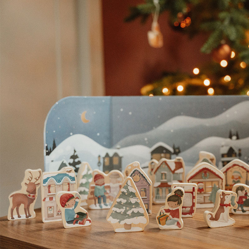 LD4863-8713291448636-calendar-de-advent-little-dutch