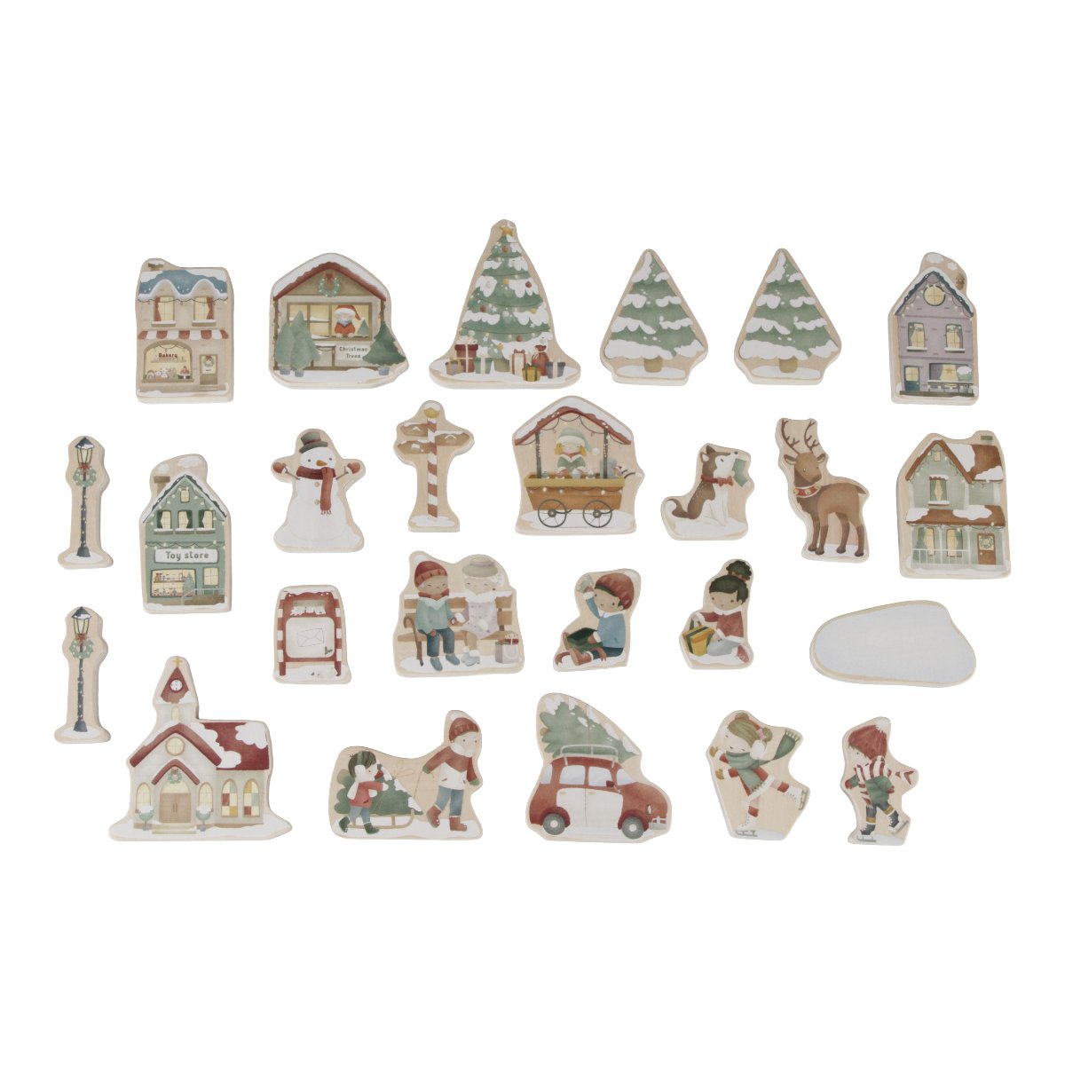 LD4863-8713291448636-calendar-de-advent-little-dutch