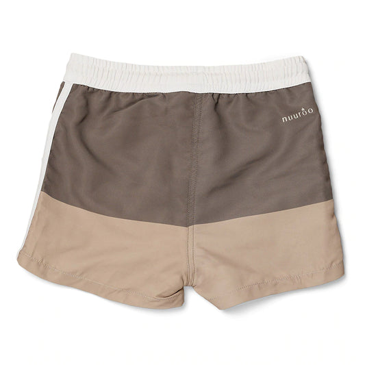 NU270-BROWN-5715235012784-sort-baie-copii-anti-uv-milo-light-brown-nuuroo