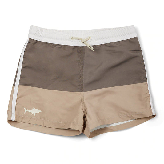 NU270-BROWN-5715235012784-sort-baie-copii-anti-uv-milo-light-brown-nuuroo