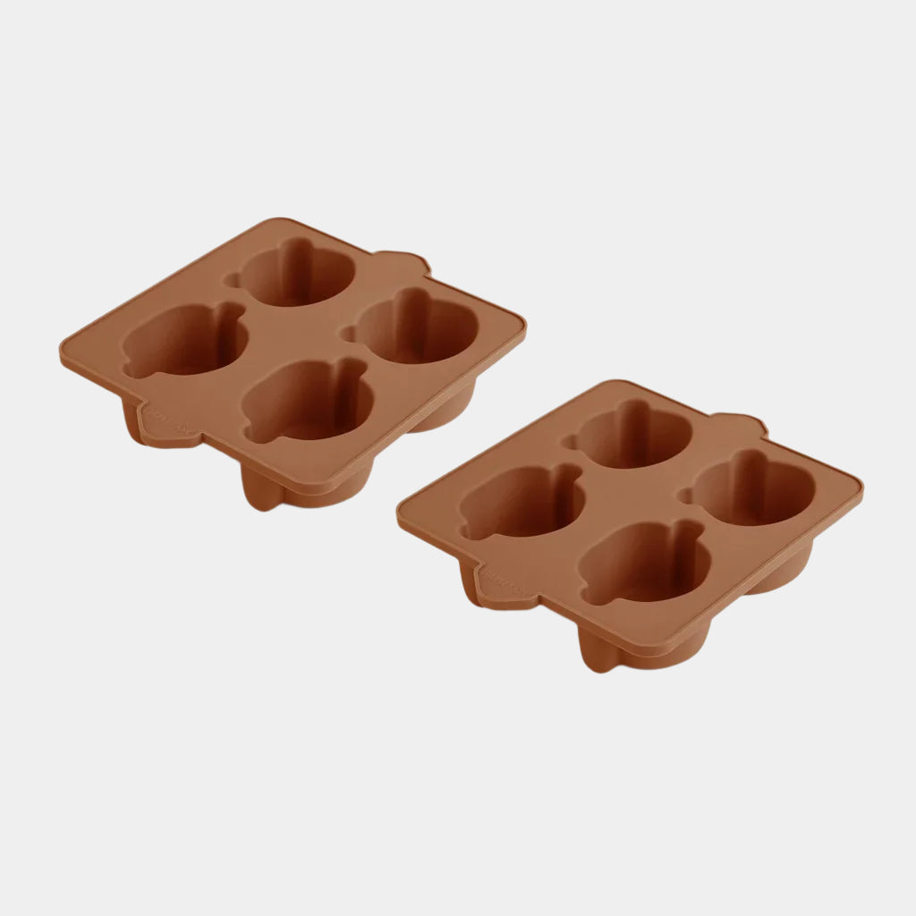 NU339-CARAMEL-5715235021847-forme-din-silicon-pentru-copt-anan-caramel-cafe-nuuroo