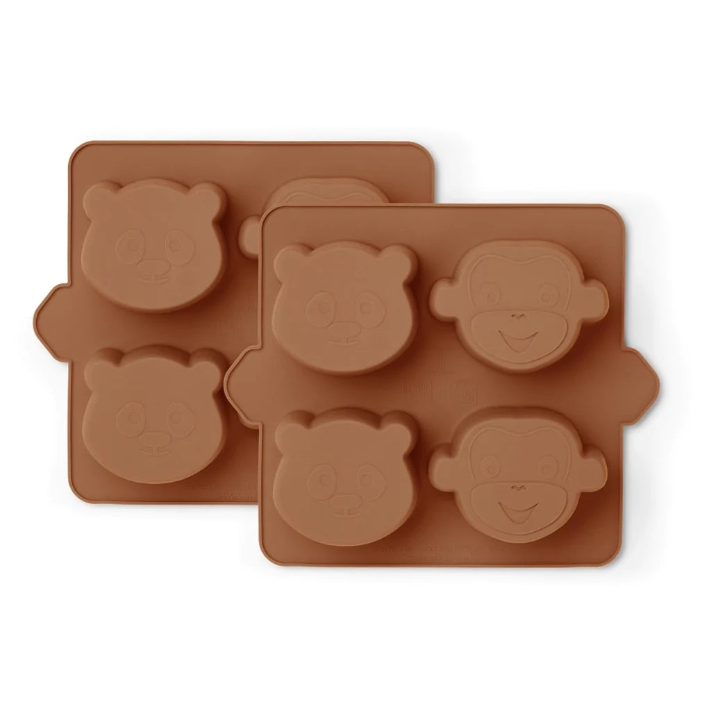 NU339-CARAMEL-5715235021847-forme-din-silicon-pentru-copt-anan-caramel-cafe-nuuroo