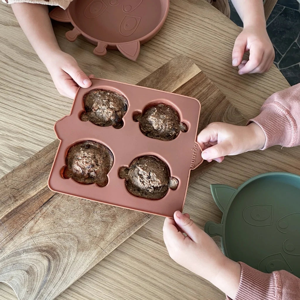 NU339-CARAMEL-5715235021847-forme-din-silicon-pentru-copt-anan-caramel-cafe-nuuroo