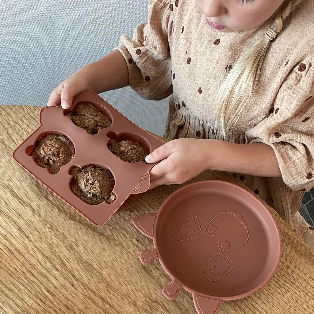 NU339-CARAMEL-5715235021847-forme-din-silicon-pentru-copt-anan-caramel-cafe-nuuroo