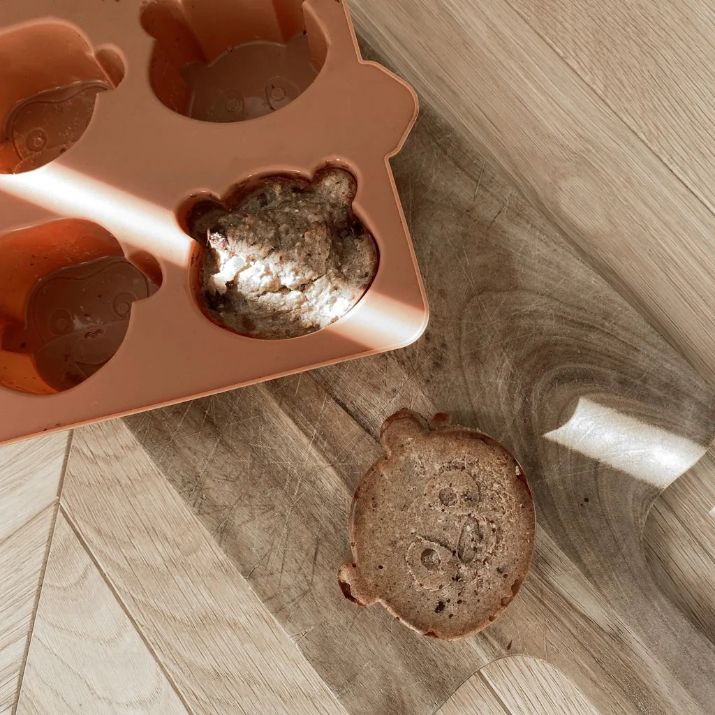 NU339-CARAMEL-5715235021847-forme-din-silicon-pentru-copt-anan-caramel-cafe-nuuroo