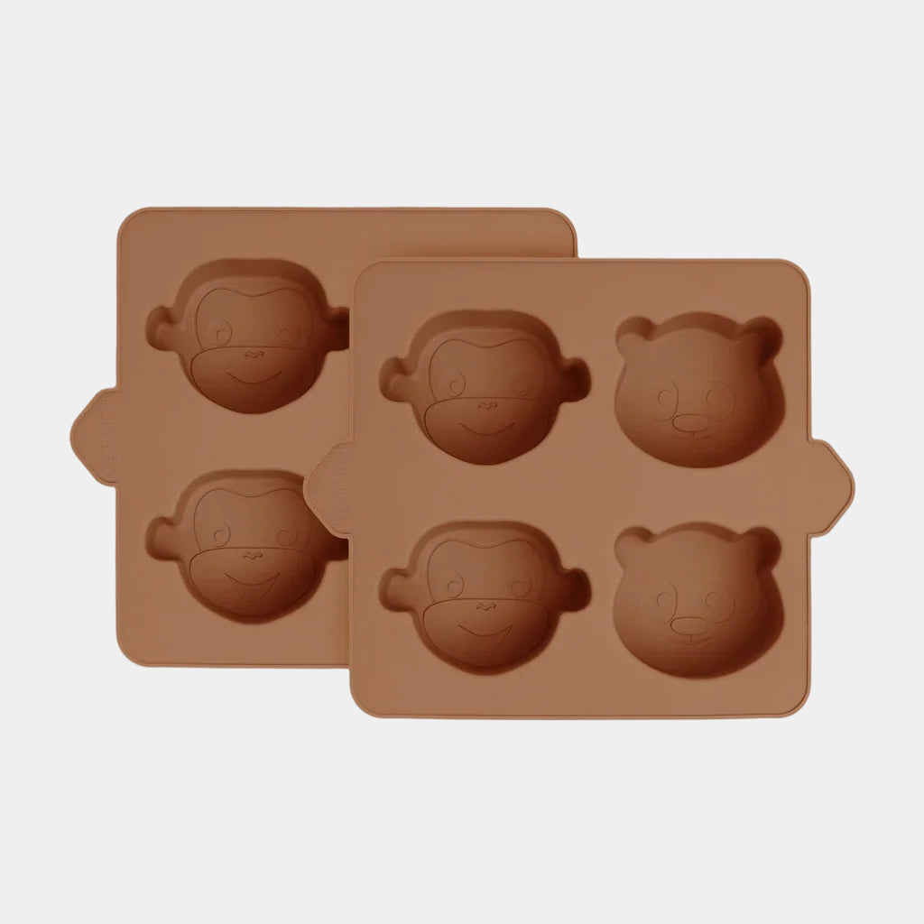 NU339-CARAMEL-5715235021847-forme-din-silicon-pentru-copt-anan-caramel-cafe-nuuroo