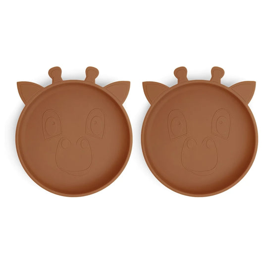 NU371-CARAMEL-5715235024527-farfurii-din-silicon-akila-giraffe-caramel-cafe-nuuroo