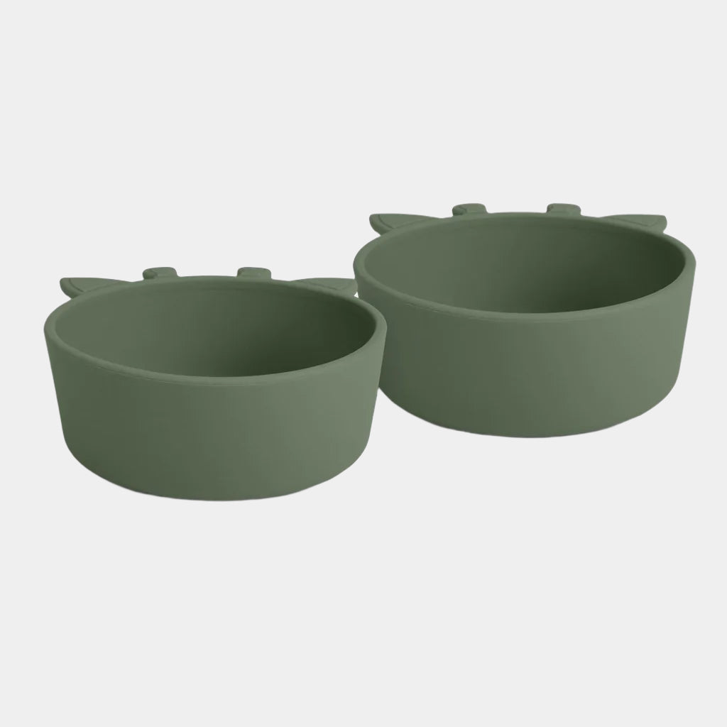 NU373-GREEN-5715235024169-farfurii-adanci-din-silicon-alex-giraffe-dusty-green-nuuroo