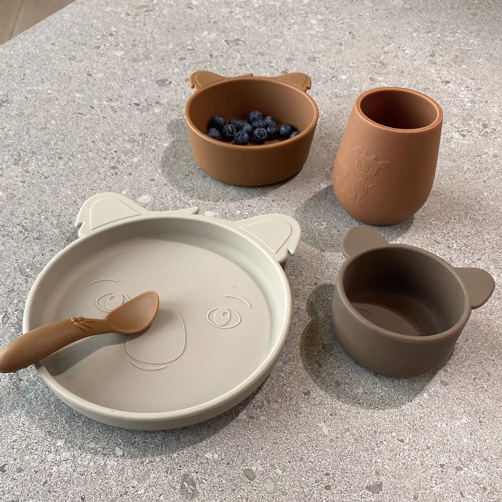 NU379-CARAMEL-5715235024282-lingurite-din-silicon-ella-caramel-cafe-nuuroo